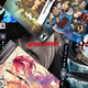Illustration for article titled Guess Which Game Falls Under Which Awesome Japanese Genre